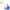 https://res.cloudinary.com/billionhands/image/upload/v1777232753/items/edssasdyqniebm5jqmvy.jpg-0cover