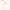 https://res.cloudinary.com/billionhands/image/upload/v1777232763/items/svinxkpeo8epazavtjru.webp-0cover
