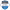 https://res.cloudinary.com/billionhands/image/upload/v1777232764/items/fcgwxkqq5jpj9q7kat8s.png-0cover