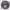 https://res.cloudinary.com/billionhands/image/upload/v1777232764/items/shtsx5zd2wrghqnycxxn.png-0cover