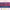 https://res.cloudinary.com/billionhands/image/upload/v1777232765/items/ubxxfdvhcr8qe230b3bi.jpg-3cover