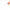 https://res.cloudinary.com/billionhands/image/upload/v1777232767/items/nofnepqmtu7oklqob7ik.png-3cover
