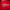 https://res.cloudinary.com/billionhands/image/upload/v1777232767/items/ze5he6kicqqik82nwrpn.jpg-2cover
