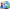 https://res.cloudinary.com/billionhands/image/upload/v1777232769/items/fhhb9ixpkytmngiy1ttb.png-3cover