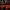 https://res.cloudinary.com/billionhands/image/upload/v1777233224/items/eqvo1mn9lvtb1kdec12o.webp-2cover