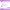 https://res.cloudinary.com/billionhands/image/upload/v1777233233/items/mwcamgjcofvxvygghpfy.webp-3cover