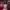 https://res.cloudinary.com/billionhands/image/upload/v1777233408/items/pnlazpsaheszzig3tf3f.webp-0cover