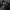 https://res.cloudinary.com/billionhands/image/upload/v1777233409/items/fc1qqtzuljhyru8h4q96.webp-1cover