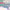 https://res.cloudinary.com/billionhands/image/upload/v1777234070/items/hficg13nkfyqvvbgmrlw.png-1cover