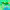 https://res.cloudinary.com/billionhands/image/upload/v1777234077/items/nqncnd5ynl944zwwz4fg.jpg-3cover