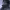 https://res.cloudinary.com/billionhands/image/upload/v1777234688/items/nlk4umxzmoorvxsumvl2.jpg-0cover