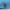 https://res.cloudinary.com/billionhands/image/upload/v1777234704/items/hv5hj1xb9vrpeh0oq08s.webp-3cover