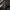 https://res.cloudinary.com/billionhands/image/upload/v1777234707/items/n8akiuvjftu8ugndo5np.jpg-1cover