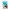 https://res.cloudinary.com/billionhands/image/upload/v1777235024/items/pqaf2p6gnhtyguvedxhd.jpg-1cover
