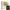https://res.cloudinary.com/billionhands/image/upload/v1777235031/items/d8ydf8uyhu4f2dr8god0.gif-2cover