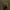 https://res.cloudinary.com/billionhands/image/upload/v1777235031/items/qlosk6gd1huberx6opxv.jpg-3cover