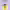 https://res.cloudinary.com/billionhands/image/upload/v1777235036/items/wukssytjnspak4tcqds9.jpg-3cover
