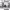 https://res.cloudinary.com/billionhands/image/upload/v1777235037/items/k3jxehfgddoelwqjx2na.jpg-0cover