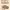 https://res.cloudinary.com/billionhands/image/upload/v1777235047/items/hfyeq8nnbtcnhf2cke49.webp-1cover