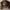 https://res.cloudinary.com/billionhands/image/upload/v1777235048/items/fbj6fkaytz968cpqph4t.jpg-0cover