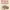 https://res.cloudinary.com/billionhands/image/upload/v1777235048/items/lgjpusdcbeljumbnimww.jpg-2cover