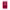 https://res.cloudinary.com/billionhands/image/upload/v1777235048/items/th1qzoxceknovigcs24r.jpg-1cover