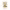 https://res.cloudinary.com/billionhands/image/upload/v1777235049/items/sufvj8xdipngt7gdhdnp.jpg-3cover