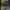 https://res.cloudinary.com/billionhands/image/upload/v1777235058/items/adaj6tfmwkkbflk0xz9d.webp-1cover