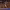 https://res.cloudinary.com/billionhands/image/upload/v1777235264/items/xfb5di4xko8sdtfq04lz.jpg-0cover