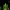 https://res.cloudinary.com/billionhands/image/upload/v1777235268/items/g63qlpami4k2eivont8q.jpg-1cover
