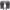 https://res.cloudinary.com/billionhands/image/upload/v1777235279/items/qsqcxaocrfhw1ytd53we.jpg-3cover