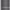 https://res.cloudinary.com/billionhands/image/upload/v1777235856/items/majkvdxkhlrgzi8ttzpi.png-0cover