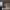 https://res.cloudinary.com/billionhands/image/upload/v1777235860/items/er3pqazlwnval2kyrvn6.jpg-0cover