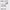 https://res.cloudinary.com/billionhands/image/upload/v1777235861/items/cnp4jdxhp8dg09zaqor4.jpg-1cover
