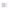 https://res.cloudinary.com/billionhands/image/upload/v1777235861/items/dy5atn7ulhbinn8cxrji.jpg-3cover