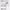 https://res.cloudinary.com/billionhands/image/upload/v1777235863/items/svgombmptgq2umewq42n.webp-3cover
