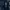 https://res.cloudinary.com/billionhands/image/upload/v1777237497/items/zk0jqbbyid21kjk2t3xu.jpg-0cover