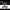 https://res.cloudinary.com/billionhands/image/upload/v1777237498/items/aqywcenouyw1izchxn2q.jpg-2cover