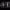 https://res.cloudinary.com/billionhands/image/upload/v1777237507/items/kidbz0bpvhdpgqf3ikmg.jpg-3cover