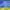 https://res.cloudinary.com/billionhands/image/upload/v1777239903/items/y15qknuloyd3gpt0pzh2.jpg-0cover