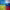 https://res.cloudinary.com/billionhands/image/upload/v1777239904/items/qzs7zjzu7evaiadda1x5.png-1cover