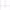 https://res.cloudinary.com/billionhands/image/upload/v1777239907/items/mqw7eo59kylflarjjpue.png-2cover