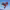 https://res.cloudinary.com/billionhands/image/upload/v1777240084/items/nnubl2zvmc7nvor6seuh.jpg-3cover