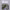 https://res.cloudinary.com/billionhands/image/upload/v1777240227/items/dzpdq4jgpm2npumjbmhj.jpg-0cover