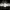 https://res.cloudinary.com/billionhands/image/upload/v1777240269/items/plum0yokuyirsfpew4rl.jpg-0cover