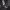 https://res.cloudinary.com/billionhands/image/upload/v1777242136/items/hnvujyy12igcarnwznmm.jpg-0cover