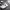 https://res.cloudinary.com/billionhands/image/upload/v1777242139/items/qnk9fysuipq6pgddyinb.jpg-2cover