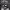 https://res.cloudinary.com/billionhands/image/upload/v1777242142/items/ukhrc41rhy7iwttgav6u.jpg-2cover