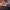 https://res.cloudinary.com/billionhands/image/upload/v1777242145/items/cr7zac96fzzgfmxh469c.jpg-0cover