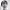 https://res.cloudinary.com/billionhands/image/upload/v1777242148/items/hclc6m1taojbteqhhqw4.avif-2cover